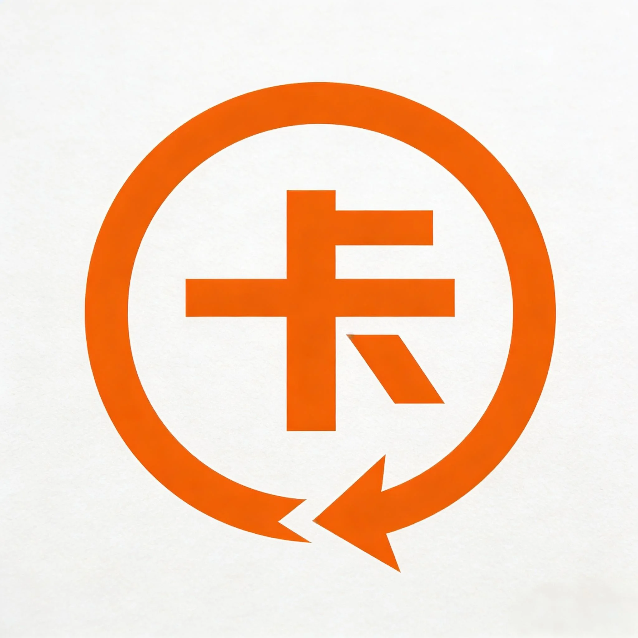 网站logo